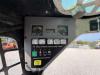 Bobcat T190 Foto 15 thumbnail