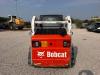 Bobcat T190 Foto 2 thumbnail