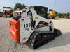 Bobcat T190 Foto 3 thumbnail