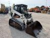 Bobcat T190 Foto 5 thumbnail