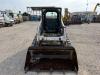 Bobcat T190 Foto 6 thumbnail