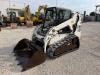 Bobcat T190 Foto 7 thumbnail