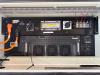 DPX 50759 - Battery BESS - EGS257 - 125kW/257kWh Foto 10 thumbnail