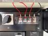 DPX 50759 - Battery BESS - EGS257 - 125kW/257kWh Foto 11 thumbnail