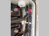 DPX 50759 - Battery BESS - EGS257 - 125kW/257kWh Foto 16 thumbnail