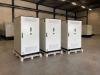 DPX 50759 - Battery BESS - EGS257 - 125kW/257kWh Foto 22 thumbnail
