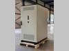 DPX 50759 - Battery BESS - EGS257 - 125kW/257kWh Foto 5 thumbnail