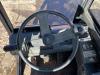 Battioni e Pagani H-T5C Foto 10 thumbnail