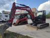 Yanmar Vio80 Foto 3 thumbnail