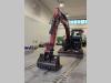 Yanmar Vio80 Foto 4 thumbnail