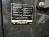 Yanmar Vio80 Foto 6 thumbnail