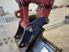 Yanmar Vio80 Foto 8 thumbnail
