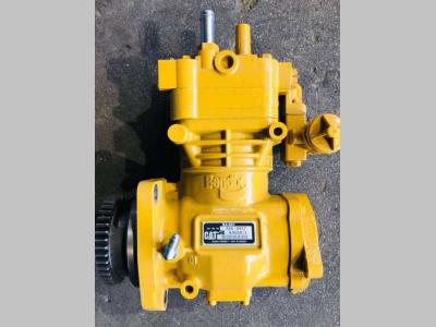 Compresor de aire para Caterpillar C15, C18 vendida por Duranti s.a.s.