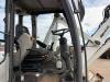 Mecalac 12MTX incl. 5 x bucket Foto 21 thumbnail