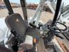 Mecalac 12MTX incl. 5 x bucket Foto 23 thumbnail