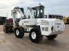 Mecalac 12MTX incl. 5 x bucket Foto 5 thumbnail