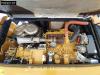 Caterpillar M322 F OUTRIGGERS + BLADE Foto 16 thumbnail