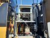 Caterpillar M322 F OUTRIGGERS + BLADE Foto 19 thumbnail