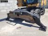 Caterpillar M322 F OUTRIGGERS + BLADE Foto 23 thumbnail