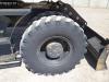 Caterpillar M322 F OUTRIGGERS + BLADE Foto 26 thumbnail
