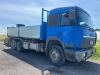 Iveco 240 36 Foto 2 thumbnail