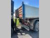 Iveco 240 36 Foto 6 thumbnail