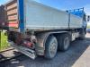 Iveco 240 36 Foto 7 thumbnail