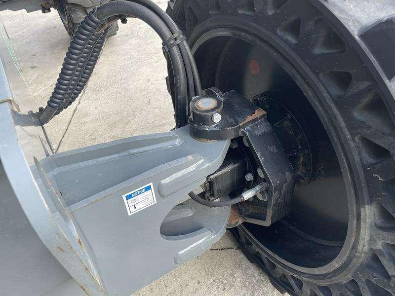 Haulotte HA 20 RTJ PRO Foto 14