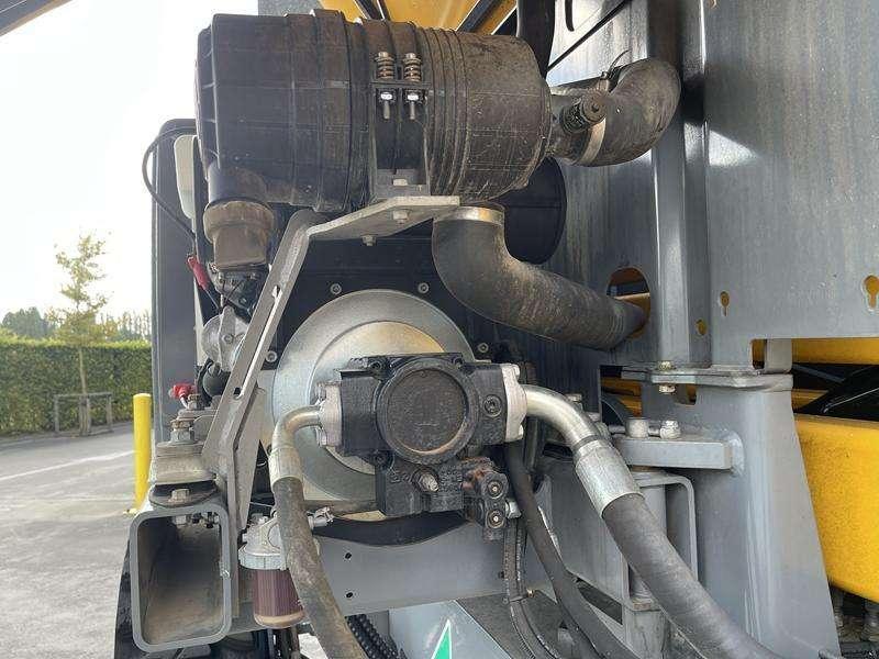 Haulotte HA 20 RTJ PRO Foto 18