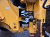 Caterpillar 950K - German Machine / Automatic Greasing Foto 21 thumbnail
