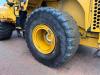 Caterpillar 950K - German Machine / Automatic Greasing Foto 24 thumbnail