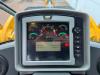 Caterpillar 950K - German Machine / Automatic Greasing Foto 29 thumbnail