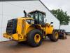 Caterpillar 950K - German Machine / Automatic Greasing Foto 5 thumbnail