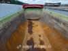 Schmitz SCB*S3D TÜV 06/27 Lift Axle Cramaro Foto 10 thumbnail