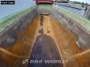 Schmitz SCB*S3D TÜV 06/27 Lift Axle Cramaro Foto 11 thumbnail