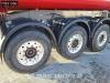 Schmitz SCB*S3D TÜV 06/27 Lift Axle Cramaro Foto 13 thumbnail
