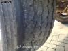 Schmitz SCB*S3D TÜV 06/27 Lift Axle Cramaro Foto 14 thumbnail