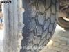 Schmitz SCB*S3D TÜV 06/27 Lift Axle Cramaro Foto 15 thumbnail