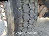 Schmitz SCB*S3D TÜV 06/27 Lift Axle Cramaro Foto 16 thumbnail