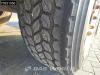 Schmitz SCB*S3D TÜV 06/27 Lift Axle Cramaro Foto 17 thumbnail