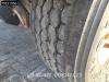 Schmitz SCB*S3D TÜV 06/27 Lift Axle Cramaro Foto 19 thumbnail