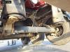 Schmitz SCB*S3D TÜV 06/27 Lift Axle Cramaro Foto 22 thumbnail