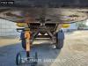 Schmitz SCB*S3D TÜV 06/27 Lift Axle Cramaro Foto 25 thumbnail