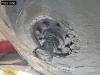 Schmitz SCB*S3D TÜV 06/27 Lift Axle Cramaro Foto 26 thumbnail