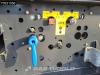 Schmitz SCB*S3D TÜV 06/27 Lift Axle Cramaro Foto 29 thumbnail