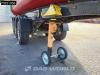 Schmitz SCB*S3D TÜV 06/27 Lift Axle Cramaro Foto 30 thumbnail