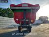 Schmitz SCB*S3D TÜV 06/27 Lift Axle Cramaro Foto 6 thumbnail