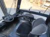 Linde E50HL-01/600 Foto 5 thumbnail