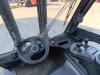 Linde E50HL-01/600 Foto 6 thumbnail