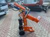 Balfor VARIO 10 TON ELETTRICO MONOFASE Foto 12 thumbnail